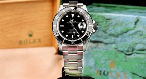 if a rolex stops ticking is it fake|rolex watch not keeping time.